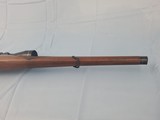 RUGER MODEL 77 22-250 INTERNATIONAL - 12 of 13