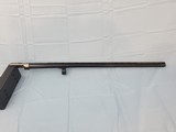 BROWNING AUTO 5 12 GA 2 3/4'' BARREL - 4 of 5