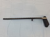 BROWNING AUTO 5 12 GA 2 3/4'' BARREL - 1 of 5