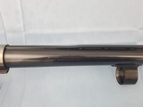BROWNING AUTO 5 12 GA 2 3/4'' BARREL - 5 of 5