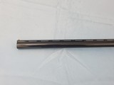 BROWNING AUTO 5 12 GA 2 3/4'' BARREL - 3 of 5