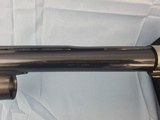 BROWNING AUTO 5 12 GA 2 3/4'' BARREL - 2 of 5