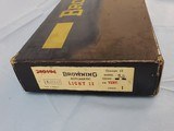 BROWNING AUTO 5 12 GA 2 3/4'' BOX - 3 of 4