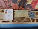 WINCHESTER MODEL 94 30-30 NRA CENTENNIAL - 7 of 14