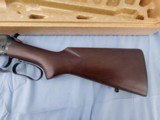 WINCHESTER MODEL 94 30-30 NRA CENTENNIAL - 8 of 14