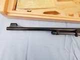 WINCHESTER MODEL 94 30-30 NRA CENTENNIAL - 11 of 14