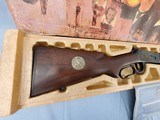 WINCHESTER MODEL 94 30-30 NRA CENTENNIAL - 2 of 14