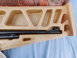 WINCHESTER MODEL 94 30-30 NRA CENTENNIAL - 5 of 14