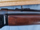 WINCHESTER MODEL 94 30-30 NRA CENTENNIAL - 13 of 14