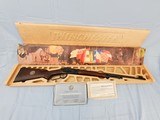 WINCHESTER MODEL 94 30-30 NRA CENTENNIAL - 1 of 14