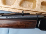 WINCHESTER MODEL 94 30-30 NRA CENTENNIAL - 12 of 14