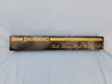 BROWNING T-BOLT BOX - 1 of 3