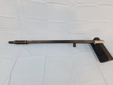 BROWNING AUTO 5 16 GA 2 3/4'' - 1 of 3