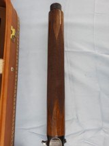 BROWNING AUTO 5 LIGHT TWELVE TWO BARREL SET - 14 of 14