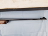 BROWNING T BOLT .22 L.R. GRADE II ( FIRST YEAR ) - 6 of 10