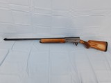 BROWNING AUTO 5 12 GA 2 3/4'' - 1 of 14