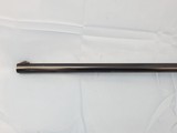 BROWNING AUTO 5 12 GA 2 3/4'' - 6 of 14