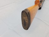 BROWNING AUTO 5 12 GA 2 3/4'' - 11 of 14