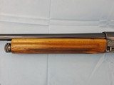 BROWNING AUTO 5 12 GA 2 3/4'' - 4 of 14