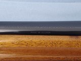 BROWNING AUTO 5 12 GA 2 3/4'' - 5 of 14