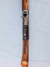 BROWNING AUTO 5 12 GA 2 3/4'' - 13 of 14