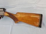 BROWNING AUTO 5 12 GA 2 3/4'' - 2 of 14