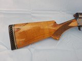 BROWNING AUTO 5 12 GA 2 3/4'' - 7 of 14