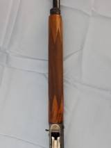 BROWNING AUTO 5 12 GA 2 3/4'' - 14 of 14