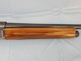 BROWNING AUTO 5 12 GA 2 3/4'' - 9 of 14