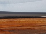 BROWNING AUTO 5 12 GA 2 3/4'' - 10 of 14