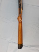 BROWNING AUTO 5 12 GA 2 3/4'' - 12 of 14