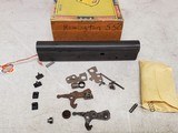 REMINGTON 550 RIFLE PARTS - 1 of 1