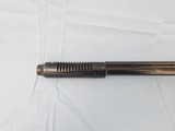 BROWNING AUTO 5 16 GA 2 3/4'' BARREL - 2 of 3