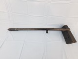 BROWNING AUTO 5 16 GA 2 3/4'' BARREL - 1 of 3