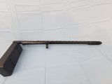 BROWNING AUTO 5 16 GA 2 3/4'' BARREL - 3 of 3