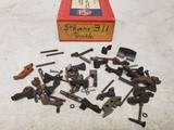 STEVENS 311 SHOTGUN PARTS - 1 of 1