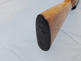 BROWNING AUTO 5 20 GA 2 3/4'' BIG GAME - 10 of 13