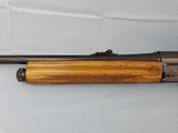 BROWNING AUTO 5 20 GA 2 3/4'' BIG GAME - 4 of 13