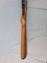 BROWNING AUTO 5 20 GA 2 3/4'' BIG GAME - 11 of 13