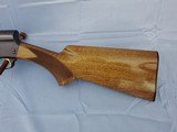 BROWNING AUTO 5 20 GA 2 3/4'' BIG GAME - 2 of 13
