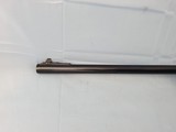 BROWNING AUTO 5 20 GA 2 3/4'' BIG GAME - 6 of 13