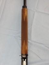BROWNING AUTO 5 20 GA 2 3/4'' BIG GAME - 13 of 13