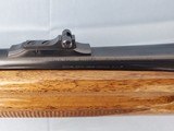 BROWNING AUTO 5 20 GA 2 3/4'' BIG GAME - 5 of 13