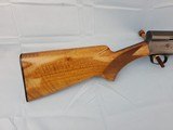 BROWNING AUTO 5 20 GA 2 3/4'' BIG GAME - 7 of 13