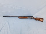 BROWNING AUTO 5 12 GA 3'' MAGNUM - 1 of 13
