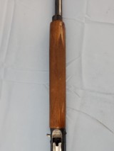 BROWNING AUTO 5 12 GA 3'' MAGNUM - 13 of 13