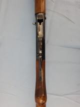 BROWNING AUTO 5 12 GA 3'' MAGNUM - 12 of 13