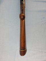 BROWNING AUTO 5 12 GA 3'' MAGNUM - 11 of 13