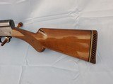 BROWNING AUTO 5 12 GA 3'' MAGNUM - 2 of 13