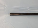 BROWNING AUTO 5 12 GA 3'' MAGNUM - 6 of 13